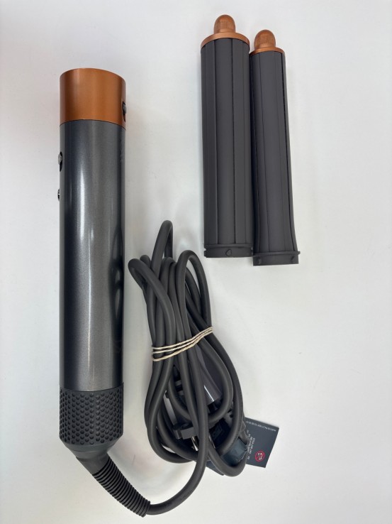 1-1-269240-2-Cepillo Moldeador De Aire Dyson Airwrap HS05 