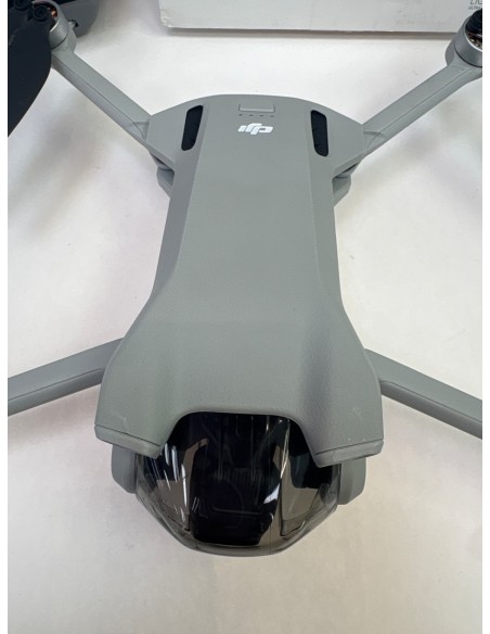 1-1-270211-4-Dron Dji Mini 3 