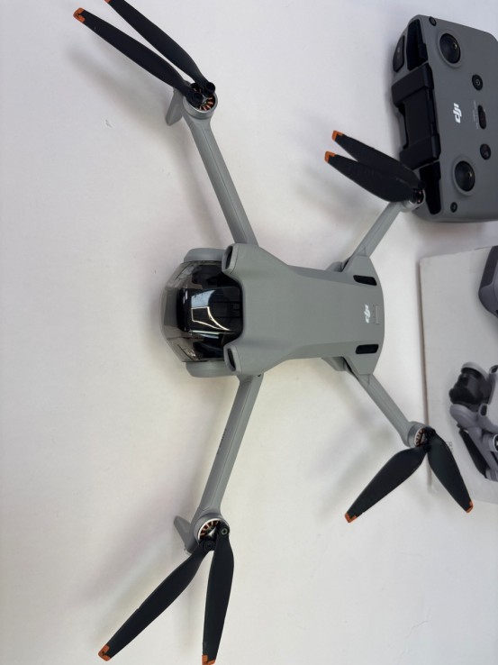 1-1-270211-5-Dron Dji Mini 3 