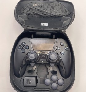 1-1-270325-1-Mando PS5 Edge Dual Sense 