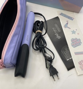 1-1-270446-1-Plancha Pelo Ghd Gold S7n261 Violeta 
