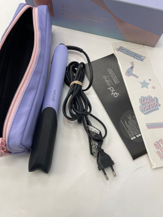 1-1-270446-1-Plancha Pelo Ghd Gold S7n261 Violeta 