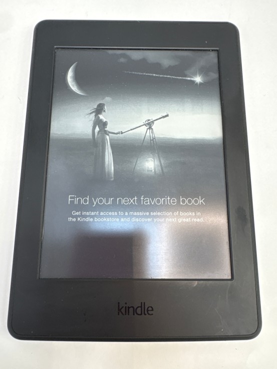 1-1-272956-1-Libro Electrónico Kindle DP75SDI 