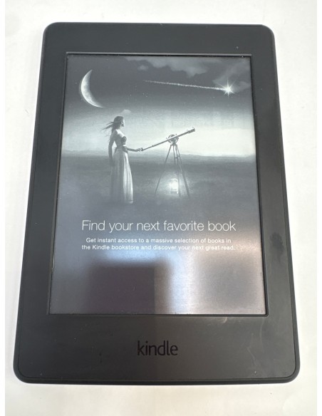 1-1-272956-1-Libro Electrónico Kindle DP75SDI 