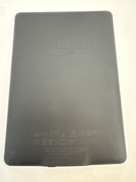 1-1-272956-2-Libro Electrónico Kindle DP75SDI 