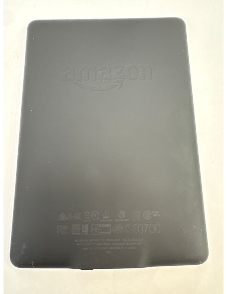 1-1-272956-2-Libro Electrónico Kindle DP75SDI 
