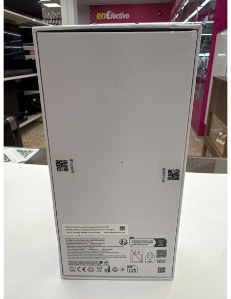 1-1-273029-2-Smartphone Xiaomi Redmi 15C 8 128Gb