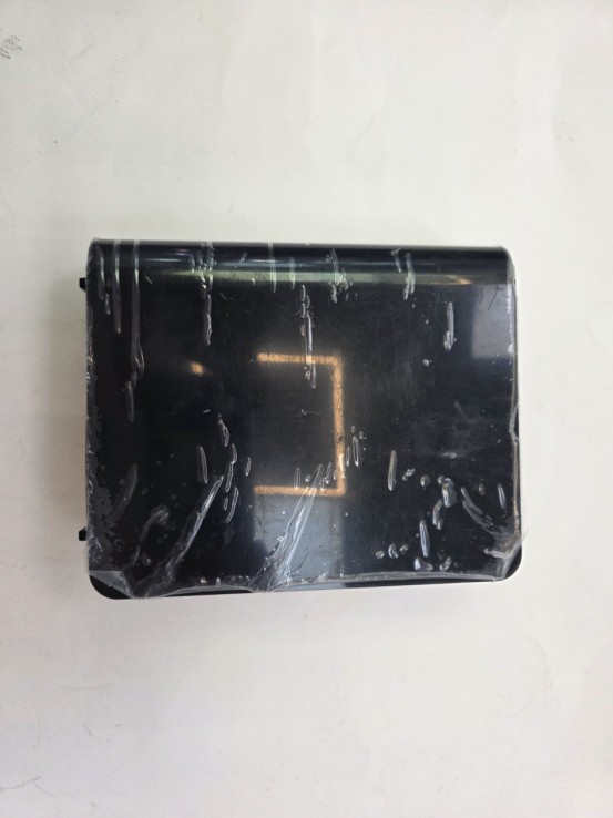 1-1-273106-2-Disco Duro Externo WD Elements 4TB