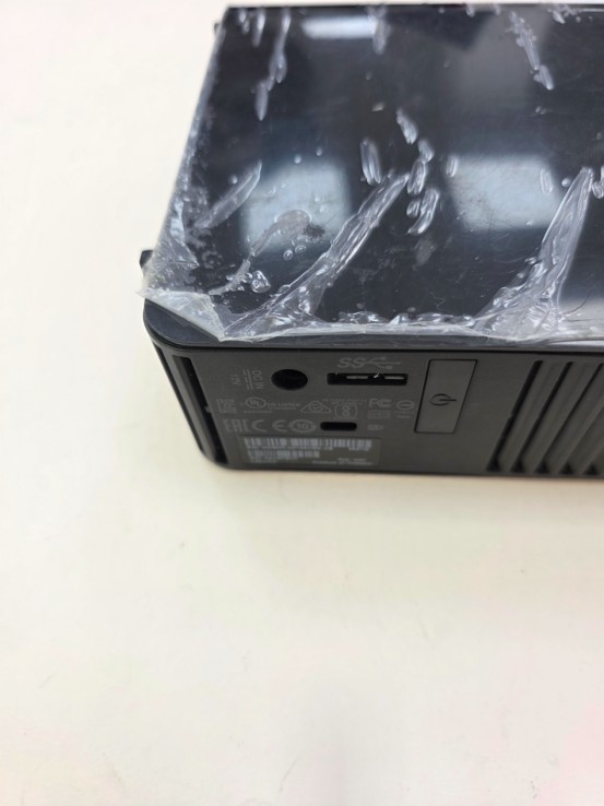 1-1-273106-3-Disco Duro Externo WD Elements 4TB