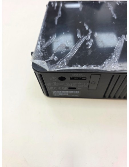 1-1-273106-3-Disco Duro Externo WD Elements 4TB