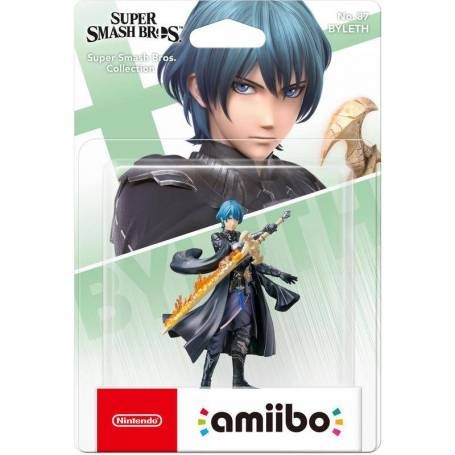 1-1-227992-1-Amiibo Byleth (Colección Super Smash Bros)