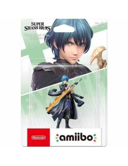 1-1-227992-1-Amiibo Byleth (Colección Super Smash Bros)