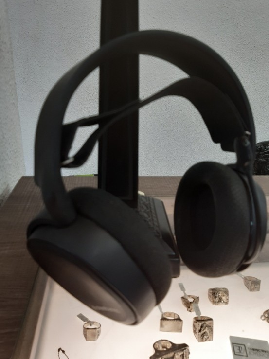 1-1-241317-1-Periféricos Steelseries Arctis 3 Auriculares Gaming Multiplataforma Negros 
