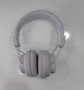 1-1-243891-1-Auriculares Diadema Fresh and rebel 3ahp200dl V1 004
