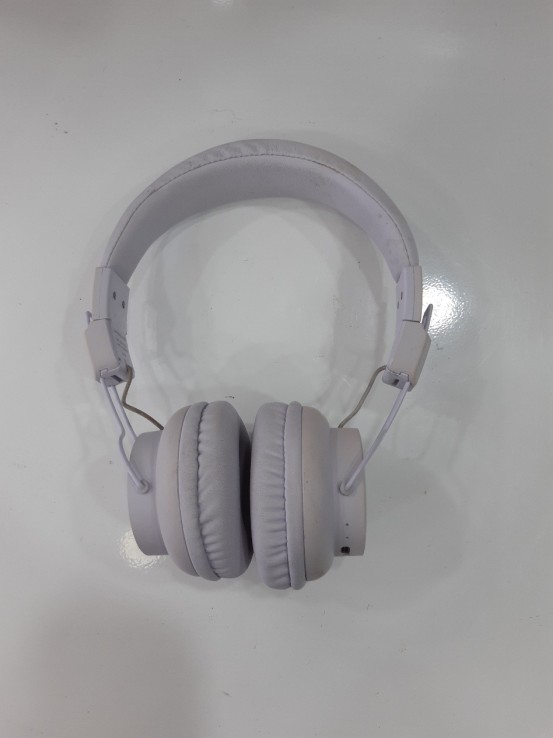 1-1-243891-1-Auriculares Diadema Fresh and rebel 3ahp200dl V1 004