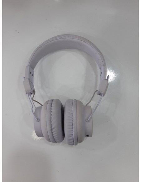 1-1-243891-1-Auriculares Diadema Fresh and rebel 3ahp200dl V1 004