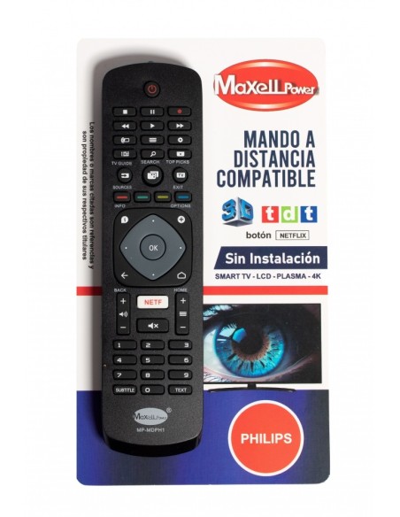 1-1-245276-1-Mando universal Philips