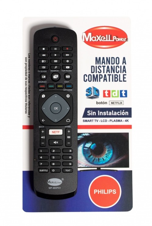 1-1-245278-1-Mando universal Philips