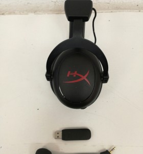 1-1-248408-1-Periféricos Cascos Hyper X WIRELESS 