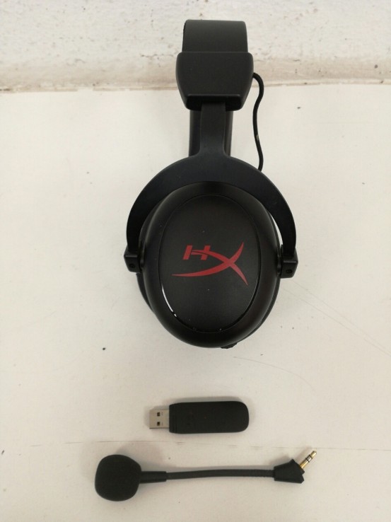 1-1-248408-1-Periféricos Cascos Hyper X WIRELESS 