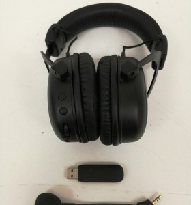 1-1-248408-1-Periféricos Cascos Hyper X WIRELESS  2