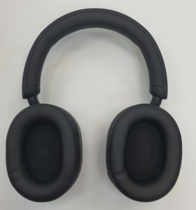 1-1-256703-1-Auriculares Diadema Sony WH-1000XM5