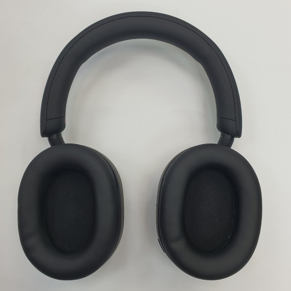 1-1-256703-1-Auriculares Diadema Sony WH-1000XM5