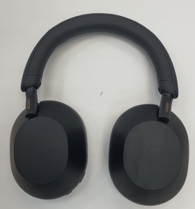 1-1-256703-1-Auriculares Diadema Sony WH-1000XM5 2