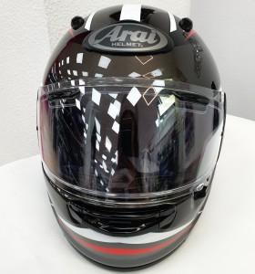 1-1-257887-1-Casco Integral Arai Quantic Talla M