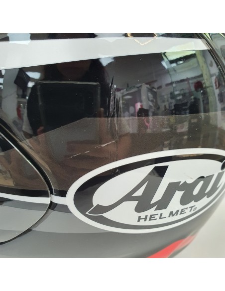 1-1-257887-5-Casco Integral Arai Quantic Talla M