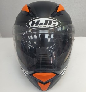 1-1-258265-1-Casco Integral Hjc F70 Talla M 