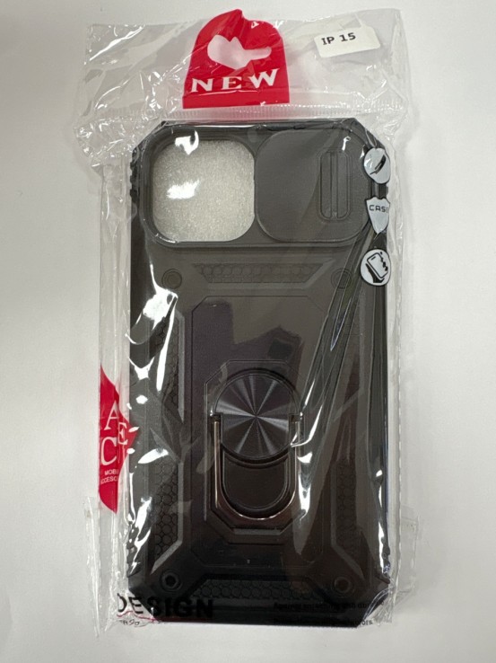 1-1-262124-1-Funda Iphone 15 Pro (Nueva)