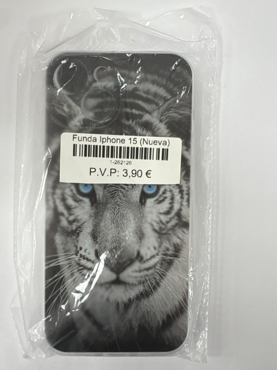 1-1-262126-1-Funda Iphone 15 (Nueva)