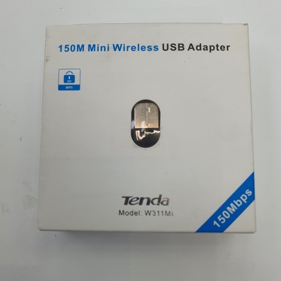 1-1-265792-1-Periféricos Router Tenda W311M 