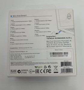 1-1-265792-1-Periféricos Router Tenda W311M  2