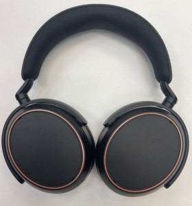 1-1-266311-1-Auriculares Diadema Sennheiser Momentum 4 Wireless Special Edition 