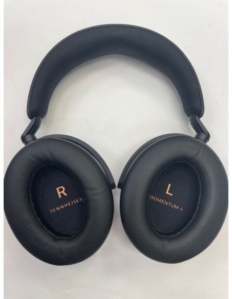 1-1-266311-2-Auriculares Diadema Sennheiser Momentum 4 Wireless Special Edition 