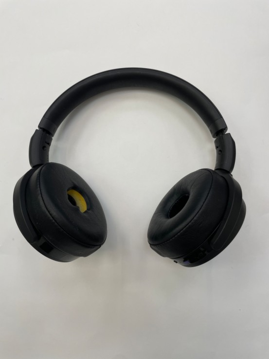 1-1-266507-1-Auriculares Diadema EPOS I SENNHEISER Adapt 560 