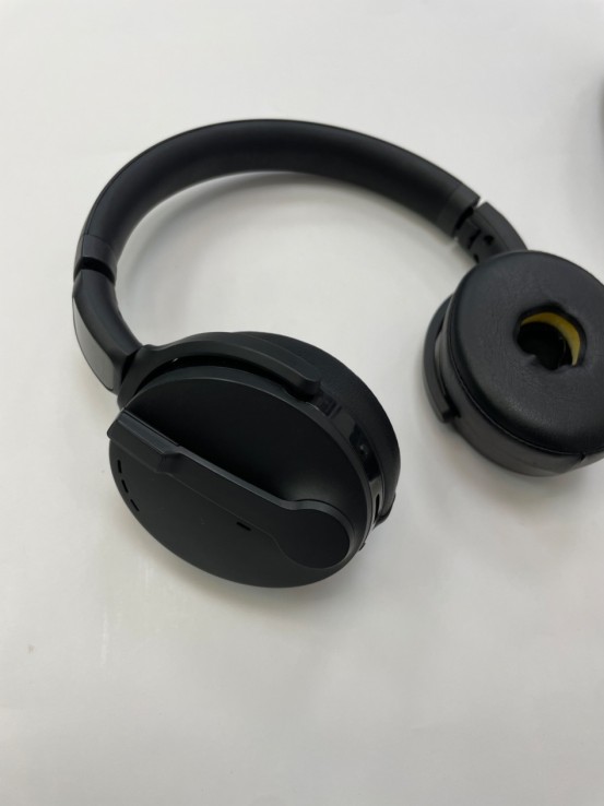 1-1-266507-2-Auriculares Diadema EPOS I SENNHEISER Adapt 560 