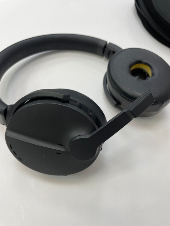 1-1-266507-3-Auriculares Diadema EPOS I SENNHEISER Adapt 560 