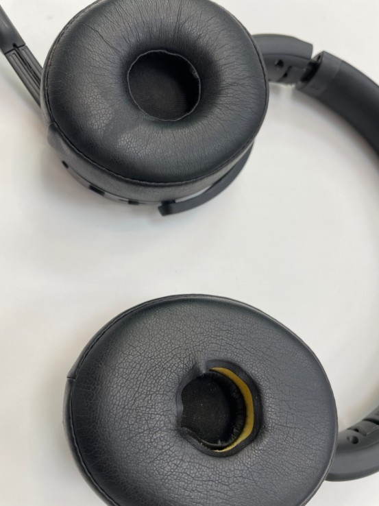 1-1-266507-4-Auriculares Diadema EPOS I SENNHEISER Adapt 560 