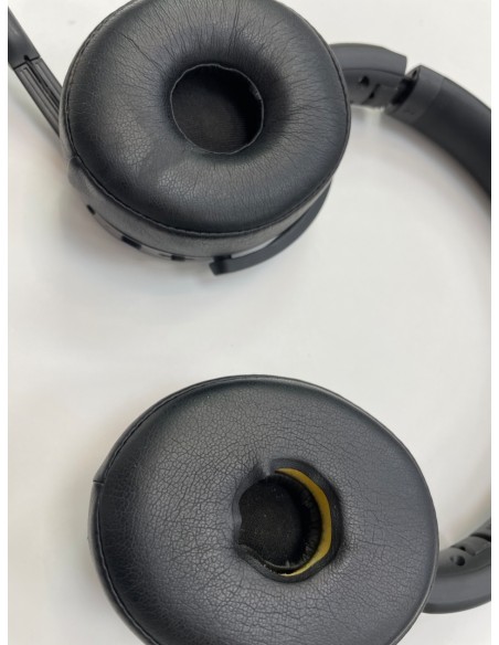 1-1-266507-4-Auriculares Diadema EPOS I SENNHEISER Adapt 560 