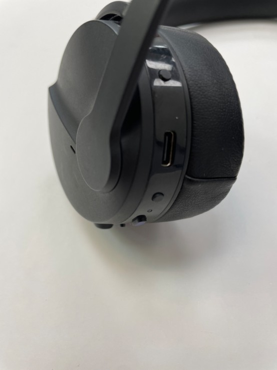 1-1-266507-5-Auriculares Diadema EPOS I SENNHEISER Adapt 560 