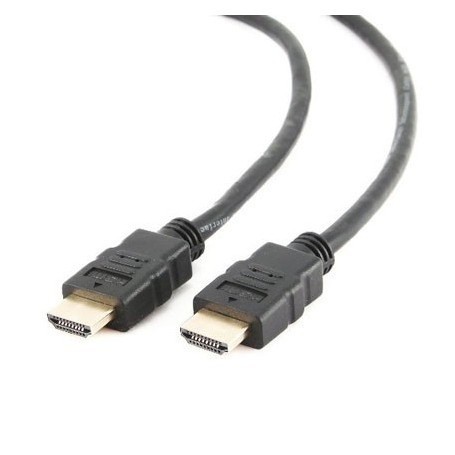1-1-266890-1-Cable HDMI 1.4 1.8m 4K