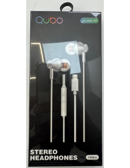 1-1-266957-1-auricular cubo au300cwt 