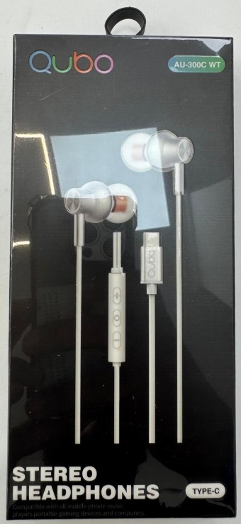 1-1-266960-1-auricular cubo au300cwt 