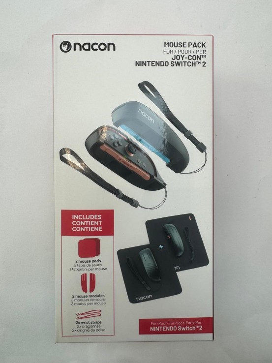 1-1-267005-1-Mouse pack Joycon sw2 nacon