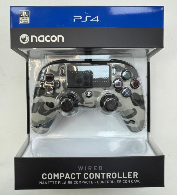 1-1-267007-1-Mando nacon gris camuflado lcdo ps