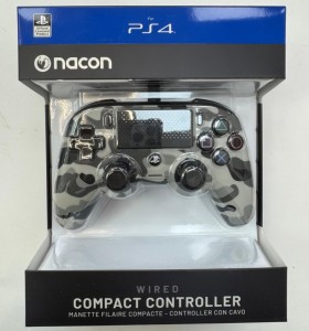 1-1-267009-1-Mando nacon gris camuflado lcdo ps