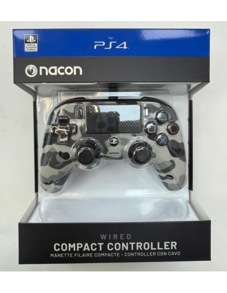 1-1-267009-1-Mando nacon gris camuflado lcdo ps
